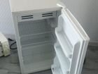Холодильник kraft BC(W) -115 объявление продам