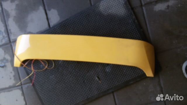 Хендай матрикс отопитель