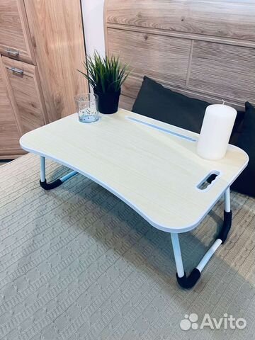 Столик для ноутбука