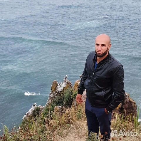 Водитель категории C E