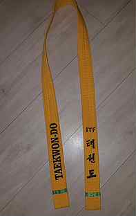 пояс перми. атлетический пояс с карабином. пояс штангиста xl (кожаный: арт. Tara harness. пояс монтажный ус 2ад, с.