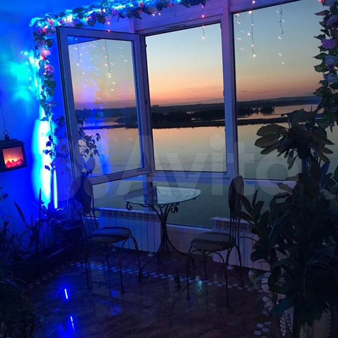 Энгельс снять Энгельс снять