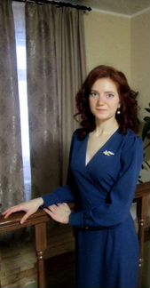 Подготовка к впр, огэ/егэ по рус. яз. и литературе