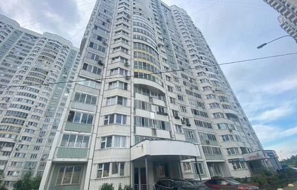 Продам торговое помещение, 159 м²