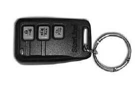 Брелок StarLine иммобилайзер