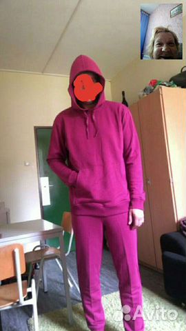 Срочный Ремонт и пошив одежды