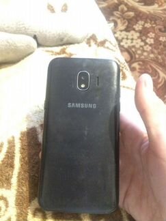 Телефон Samsung j2