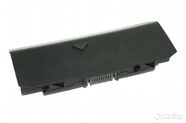 Аккумулятор A42-G750 Asus G750J Premium