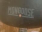 BMX mongoose объявление продам