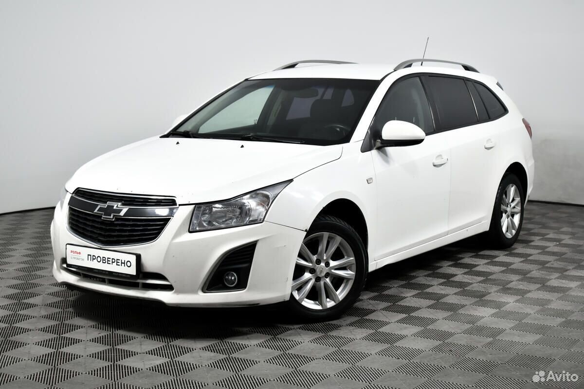 8 универсал 2013. Шевроле круз универсал серебристый. Шевроле круз 2010 универсал. Шевроле круз 2013 1. Шевроле круз универсал 2014.