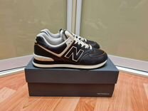 new balance mrl996an