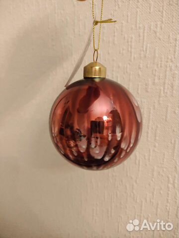 Баба Яга, Горыныч красный Дракон, набор нг шаров