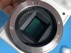 Фотоаппарат Sony ilce 5000 l объявление продам
