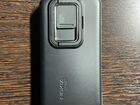 Nokia N900 32Gb Black