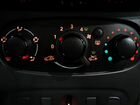 Dacia Logan 1.0 МТ, 2017, 23 036 км объявление продам