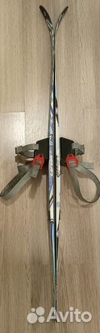 Детские лыжи, лыжные ботинки, коньки