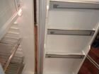 Холодильник рабочий объявление продам
