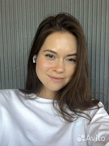 Обучение английскому для работы