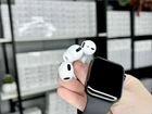 Apple watch 7 + доставка, год гарантия объявление продам