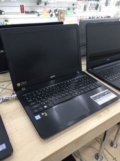 Ноутбук i3 i5 i7 процессоры