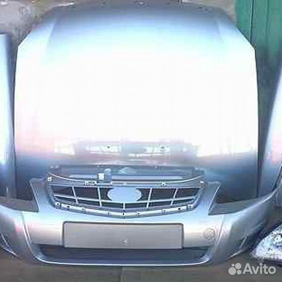 Кузовные детали в цвет. Бампер в цвет ваз. Бампер и крилы для авто. Кузовные детали хендай акцент. Капот бампер в цвет.