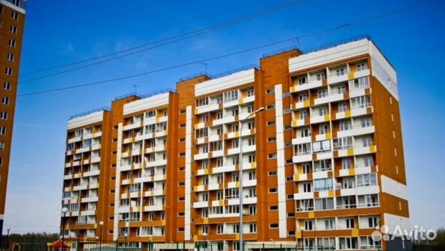 ЖК зеленая горка. Зеленые горки Томск. Квартиры в Томске зелёный горки..