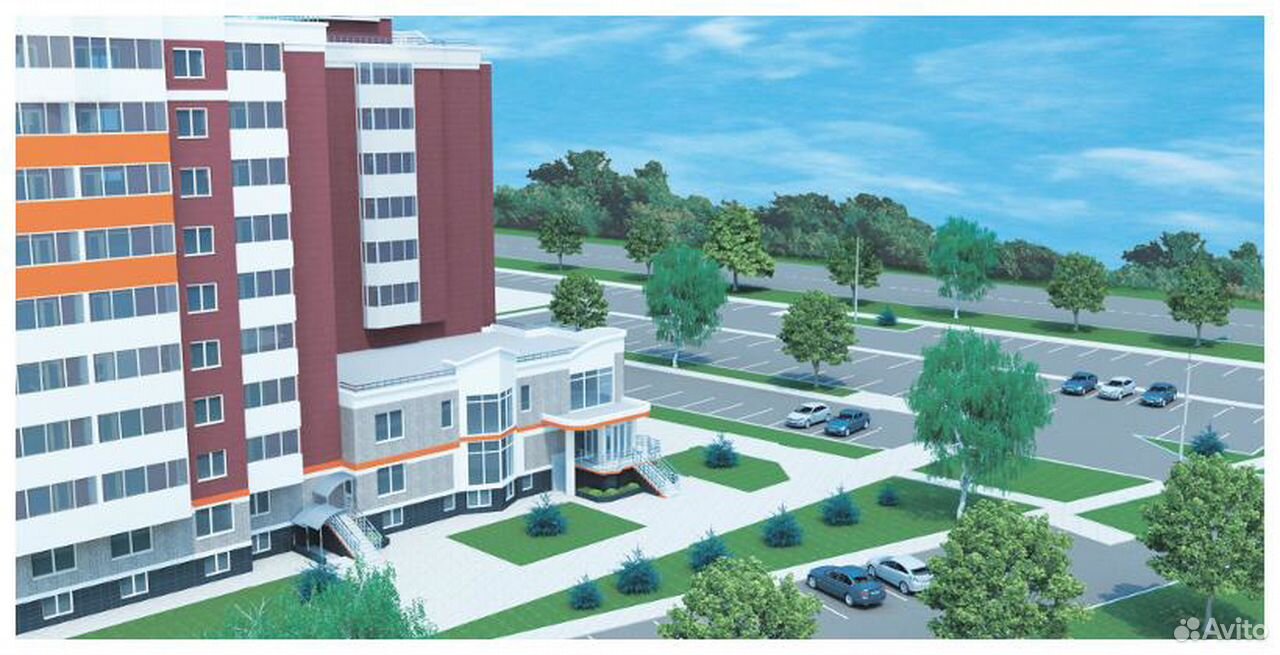 Лиговский застройщик. Жк лиговский 2 комнатная квартира краснодар. Жк лиговский 123. Жк лиговский краснодар фото. Лиговский 251 ход строительства.