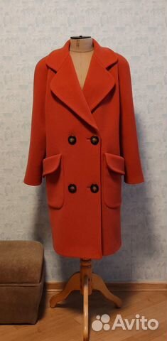 Индивидуальный пошив женской одежды