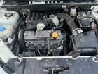 Datsun on-DO 1.6 AT, 2017, 114 910 км объявление продам