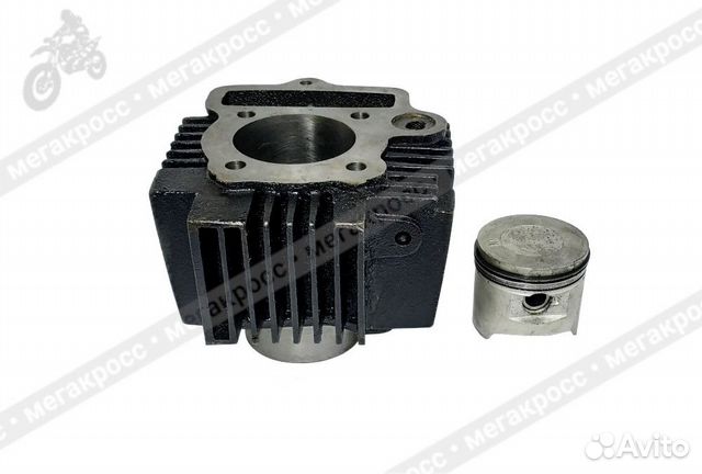 Цпг delta 100 D-50 p-13