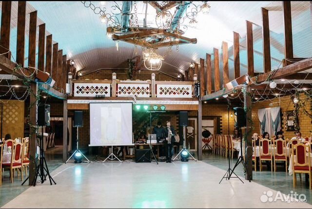 Колонки EVM 215 subwoofer EVM 215