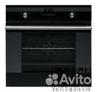 Электрический духовой шкаф Korting OKB 760 FN Новы