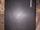 Lenovo G505 объявление продам