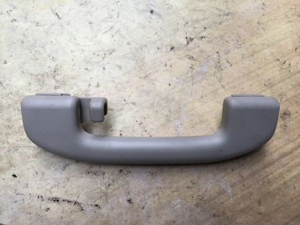 Ручка потолочная задняя левая Infiniti Fx S51 5.0