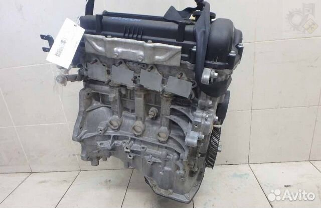 Двигатель на хендай солярис 1.6 цена. Двигатель Hyundai Solaris g4fc 1.6. Двигатель Хендай Солярис 1.6 123. Блок цилиндров Солярис 1.6 g4fc. Крепления двигателя g4fc.