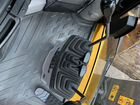 Экскаватор-погрузчик Volvo BL71B, 2014 объявление продам
