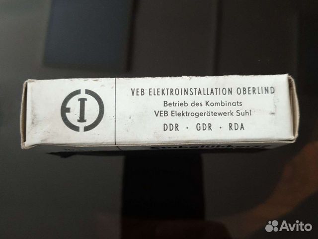 Свечи зажигания и другие зап.части на мультикар