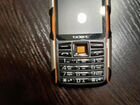 TeXet tm d426 новый