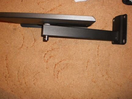 Кронштейн для телевизора