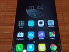 Телефон Lenovo Vibe Z2 Pro