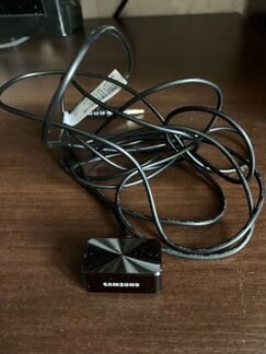 Ir blaster SAMSUNG tv
