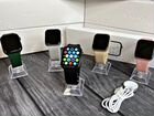 Apple Watch 7 оптом и в розницу
