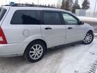 Ford Focus 2.0 AT, 2001, 327 000 км