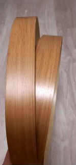 Бленда и крючки для карниза