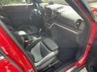 MINI Cooper Countryman 2.0 AT, 2018, 145 000 км объявление продам