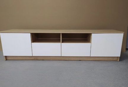 Тумба для телевизора