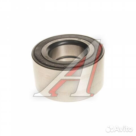 Подшипник ступицы Aveo t300, Cobalt, Meriva, Mokka