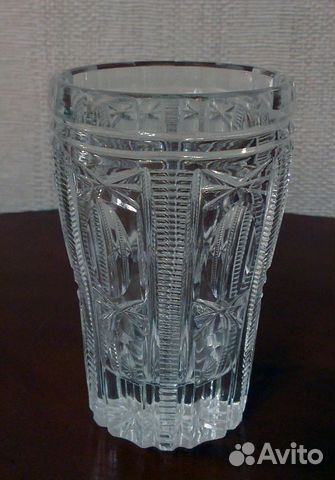 Красивая посуда для подарков