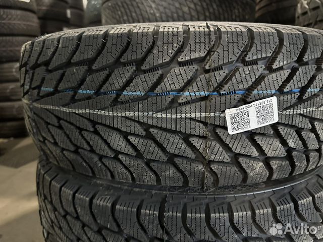 Cordiant Winter Drive 2 215/60 R17 100T