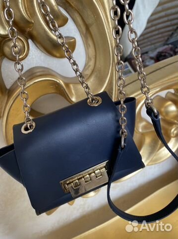 Сумка женская